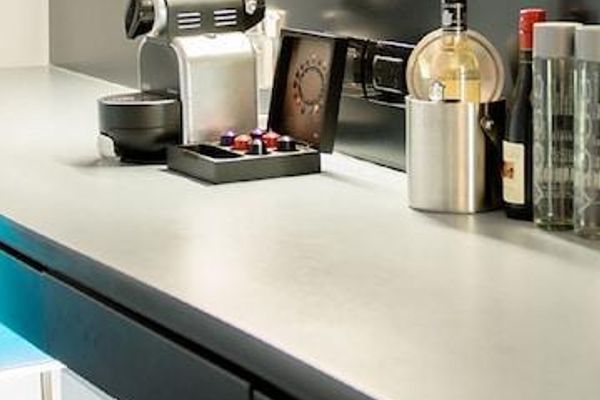 Spicers Balfour Hotel (Brisbane)